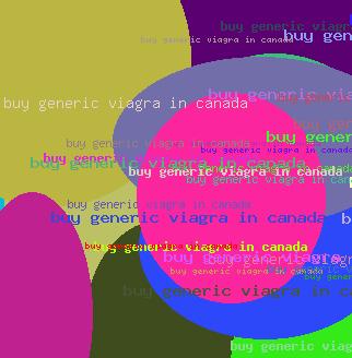 buy generic viagra in canada