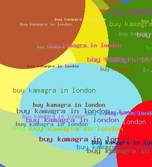 Buy Kamagra In London