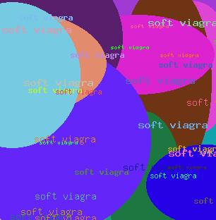 soft viagra