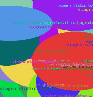 viagra cialis together