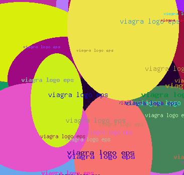 viagra logo eps
